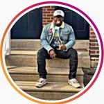 Malik Massey - @leekmasssey - Instagram