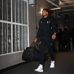 Malik Massey - @malikmassey_ - Instagram
