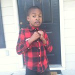 Malik Massey - @smh.lik07 - Instagram