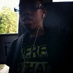 Malik Massey - @mr.montez11 - Instagram