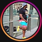 Malik Massey - @lleekmassey - Instagram