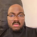 Malik Massey - @10th_row - Instagram