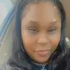 malikamassey - @malikamassey - TikTok