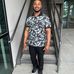 Malik Mathews - Facebook