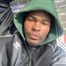 Malik Mathews - Facebook