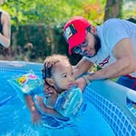 Malik Mathews - @king.stubbz21 - Instagram