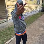 malik mathew’s - @malik_mathew400 - Instagram
