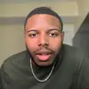 Malik Mathews - @leekplusgina - TikTok