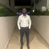 Malik Mathews - @m.lik24 - TikTok