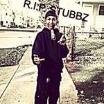 Malik Mathews - @stubbzworld_21 - Instagram