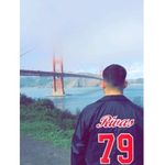 Malik Mathews - @macgolqrlvkomy - Instagram