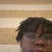 Malik Mathews - Facebook