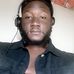 Malik Mathews - Facebook