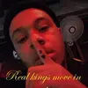 Malik Mathews - @malikmathews6 - TikTok