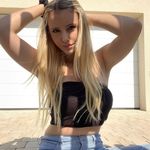 Malik Mathews - @malikmathews8990 - Instagram