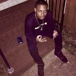 Malik Mathews - @malikm2090 - Instagram