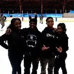 malikmathews - @rip_day1s - Instagram