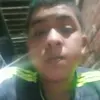 MalikMathews - @collifdr1vz - TikTok