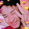 MalikMathews - @roselwgjntq - TikTok