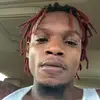 44mrmotivational - @malikmathis70 - TikTok