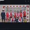 Les fous du soccer - @malik.et.mathis - TikTok