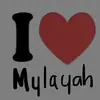 Malik Mathis535 - @malik_and_malaya - TikTok