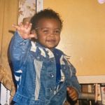 Malik Mathis - @kingmathis91 - Instagram