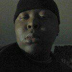Malik Mathis - @malikmathis - Instagram