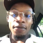 Malik Mathis - Facebook