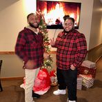 Malik Mathis - Facebook
