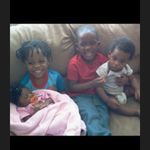 Malik Mathis - @faze_malik_ - Instagram