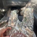 Malik Mathis - @malik2fyel - Instagram