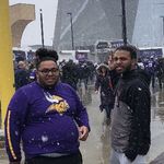 Malik Mathis - @__mmathis - Instagram