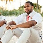Malik Mathis - @mathismalik - Instagram
