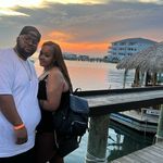 Malik Mathis - @heavy_hef - Instagram