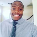 Malik Mathis - Facebook