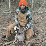 Malik Mathis - Facebook