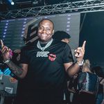 Malik Mathis (Papi Entertainment) - @theycallmepapiclt - Instagram