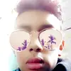 Maliki Mathis - @malikimathis - TikTok