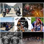 malikmathis - @malikmathis359 - Instagram