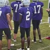 malikmathis - @malik.mathis1 - TikTok