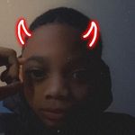 MalikMathis - @malikmathis25 - Instagram