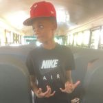 Malikmathis - @young_slime_malik - Instagram