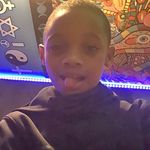 Malikmathis - @bikelife_godmaliik - Instagram