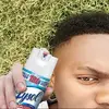 Zykeon Malik Mathis - @zykeonmalikmathis - TikTok