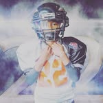 makik watson - @malikmatthewwatso - Instagram