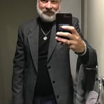 Malik Abdul Matthew - @malikabdulmatthew - Instagram