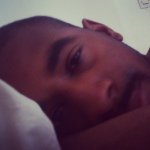 Malik Jr. Matthew - @malik_matthew - Instagram