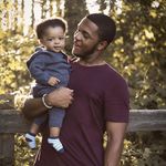Malik - @malikmatthew_ - Instagram