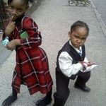 Malik Matthew - @malik.matthew - Instagram